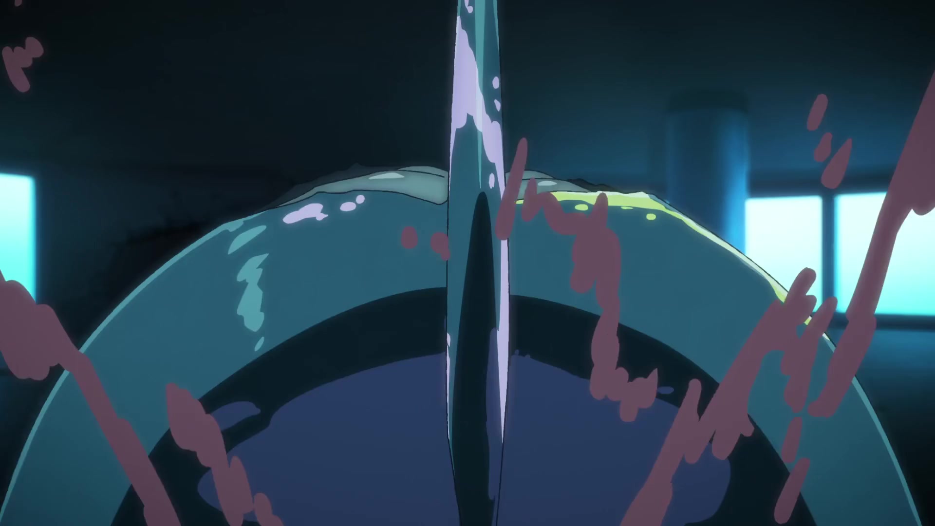 [Tsukyio Editing Resources] Zom 100 - Ep 5 - 352.mp4